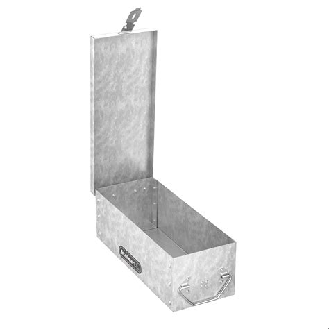 buy small thin metal box|small metal lockable boxes.